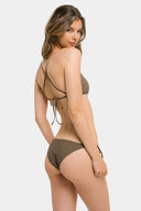 Ava Liberty