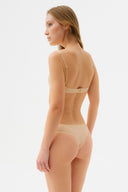 Madame Nude Light