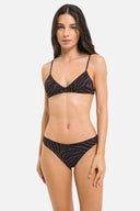 Sofia New Zebra