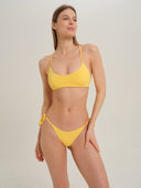 Ava Pina Colada