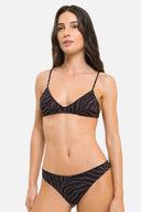 Sofia New Zebra