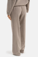 Pantalone Straight Perla