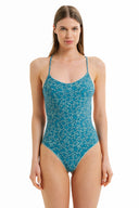 Alice Blu Jaguar