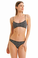 Angelina Black Reef