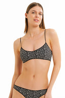 Angelina Black Reef