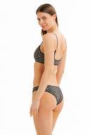 Angelina Black Reef