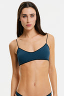 Angelina Deep Blue