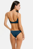 Angelina Deep Blue