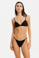 Aurora Pois Shiny Black