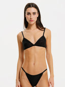 Aurora Pois Shiny Black