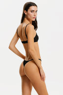 Aurora Pois Shiny Black