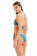 Ava Blu Jaguar