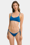 Ava Navy