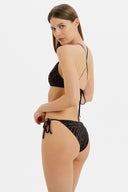 Ava New Zebra
