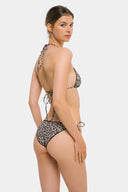 Carol Cheetah