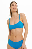 Carolina Azure