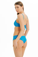 Carolina Azure
