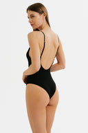 Cate Black