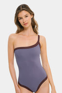 Debby Blue grey
