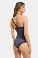 Debby Blue grey
