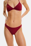 Deva Merlot