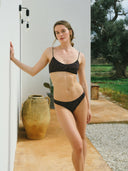 <p><strong>LAST CALL: 50% DI SCONTO!</strong></p>