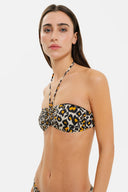 Elena Leopard