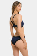 Heidi Blue