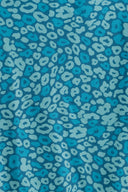 Linda Blu Jaguar