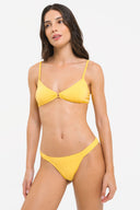 Sylvie Pina Colada