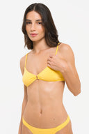 Sylvie Pina Colada
