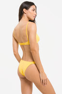 Sylvie Pina Colada