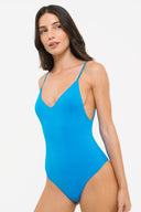 Cate Azure