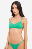 Margot Kiwi