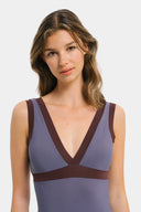 Ingrid Blue Grey
