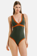 Ingrid Cactus e Cookie