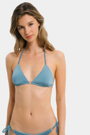 Kaia Shiny Mint