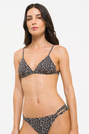 Lea Black Reef