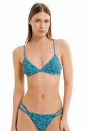 Lea Blu Jaguar