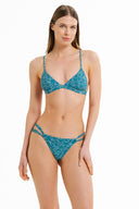 Lea Blu Jaguar