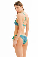 Linda Blu Jaguar