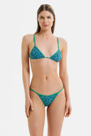 Poppy Blu Jaguar
