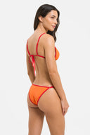 Poppy Orangette