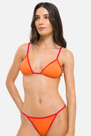 Poppy Orangette