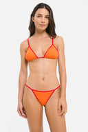 Poppy Orangette