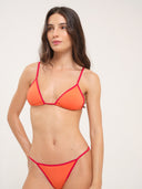 Poppy Orangette
