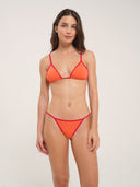 Poppy Orangette