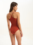 Sarah Maroon Line