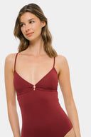 Sienna Grape