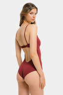Sienna Grape